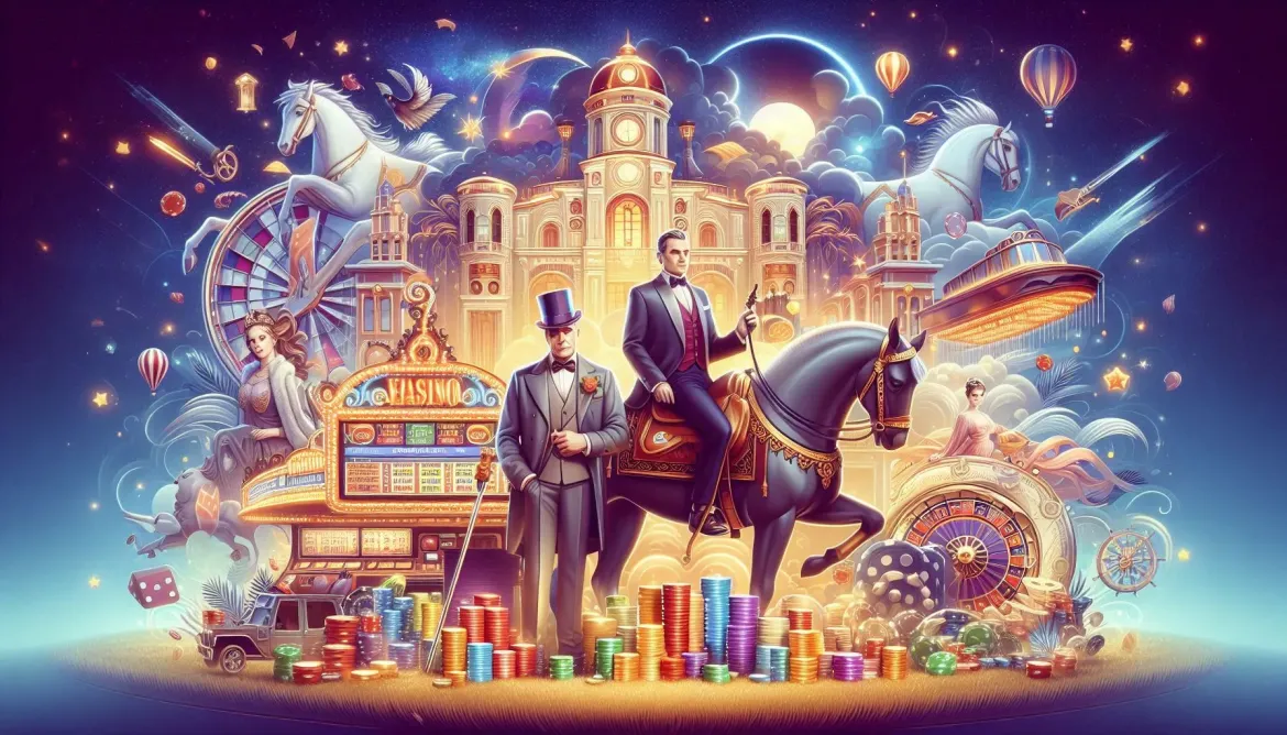 Brango Casino