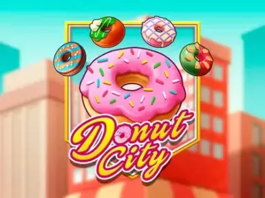 Brango Casino screenshot