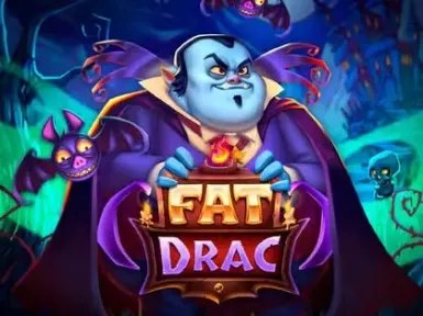 Brango Casino screenshot