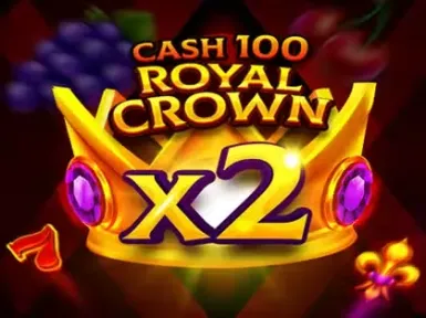 Brango Casino screenshot
