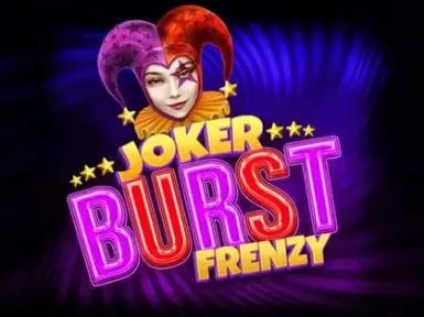 Brango Casino screenshot